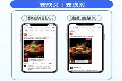 百度推广开户全流程图解及成功案例剖析